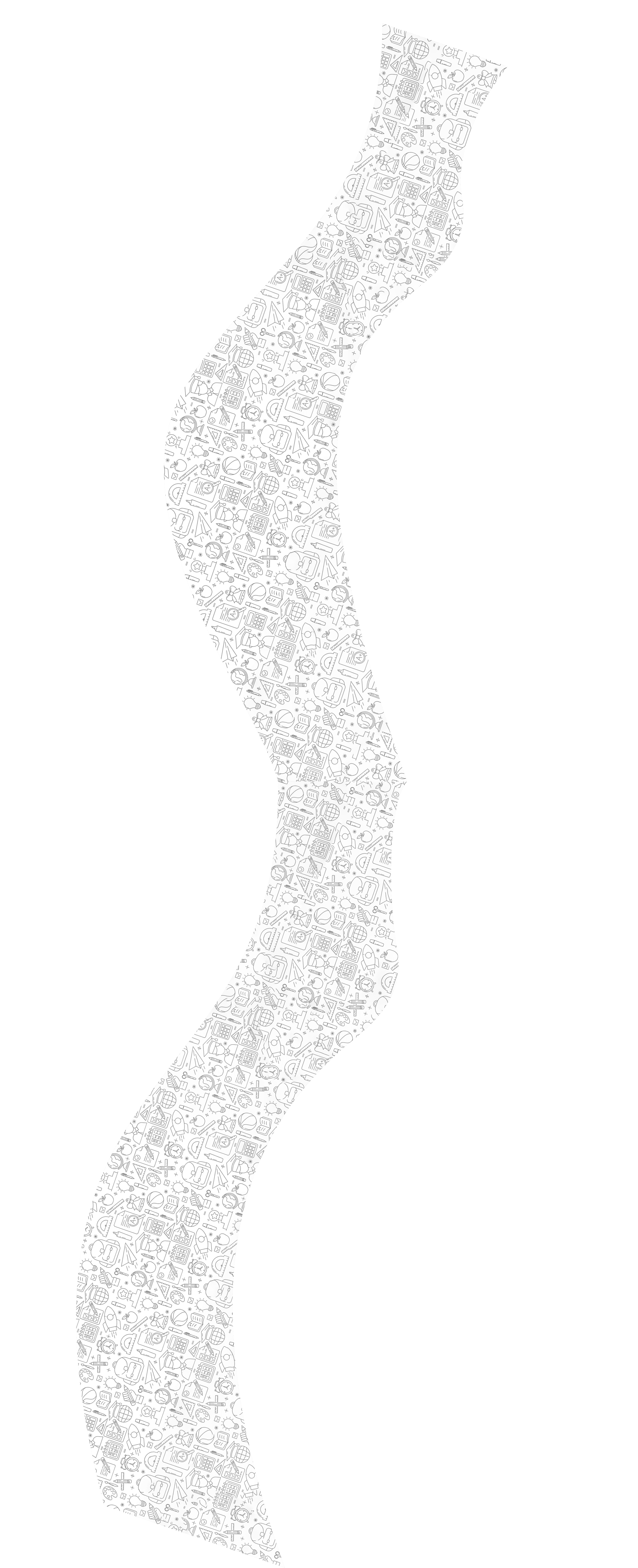 backgroundPattern