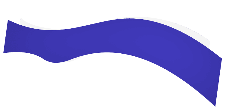 mobile-backgroundVector