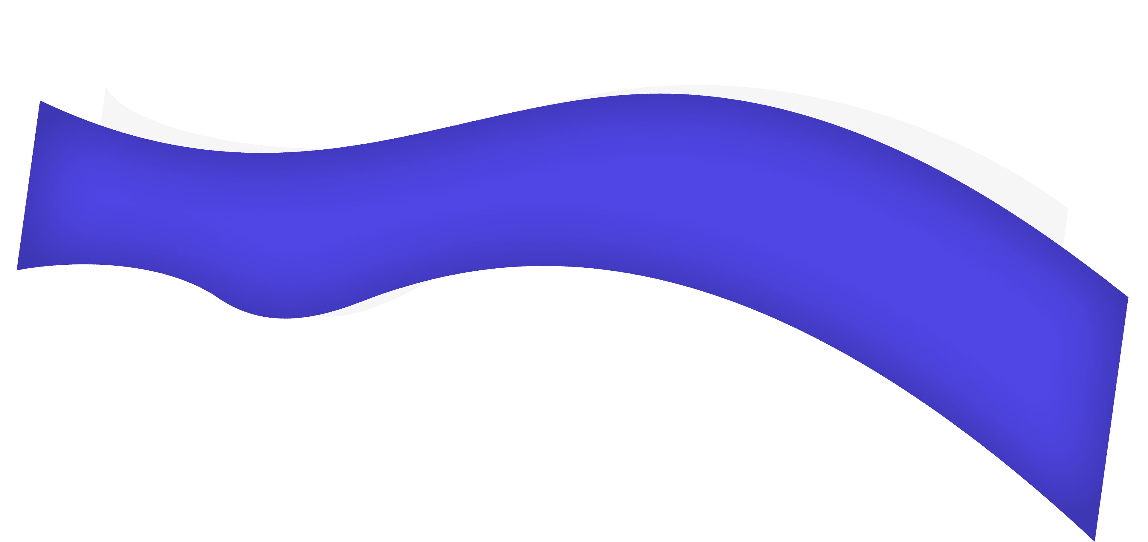 backgroundVector